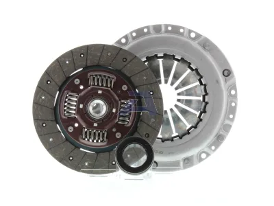 Комплект съединител AISIN